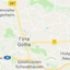 Presque Islce City Manager